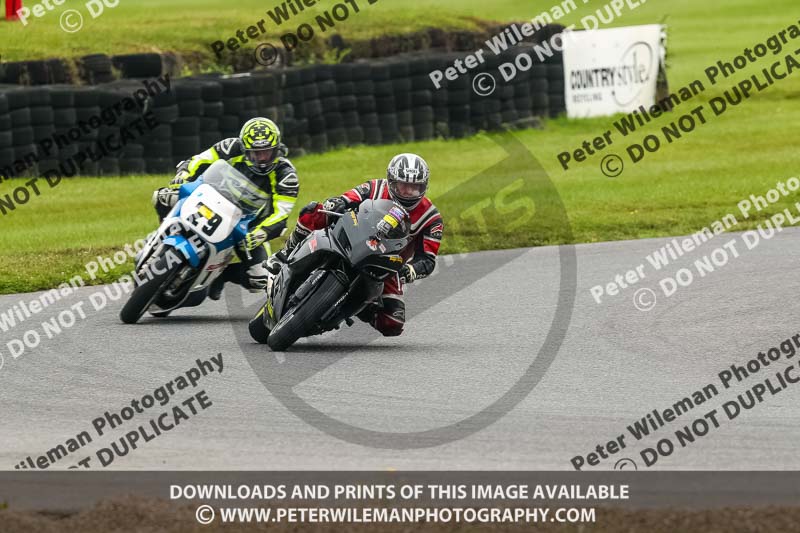 enduro digital images;event digital images;eventdigitalimages;lydden hill;lydden no limits trackday;lydden photographs;lydden trackday photographs;no limits trackdays;peter wileman photography;racing digital images;trackday digital images;trackday photos